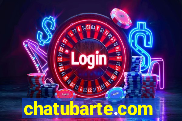 chatubarte.com