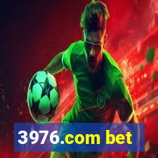 3976.com bet