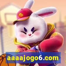 aaaajogo6.com