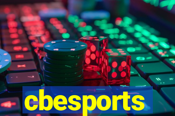 cbesports