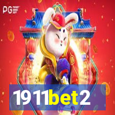 1911bet2