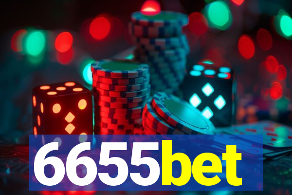 6655bet