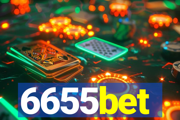 6655bet