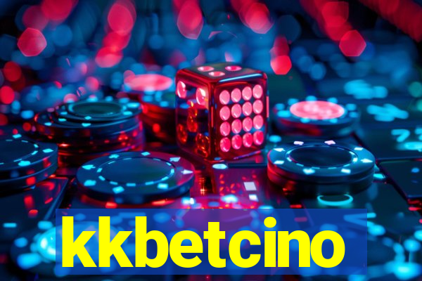 kkbetcino