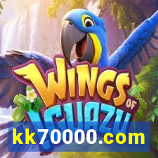 kk70000.com