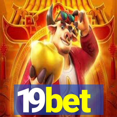 19bet