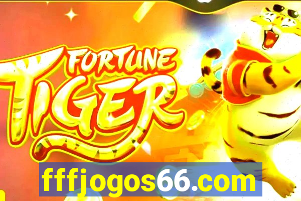 fffjogos66.com