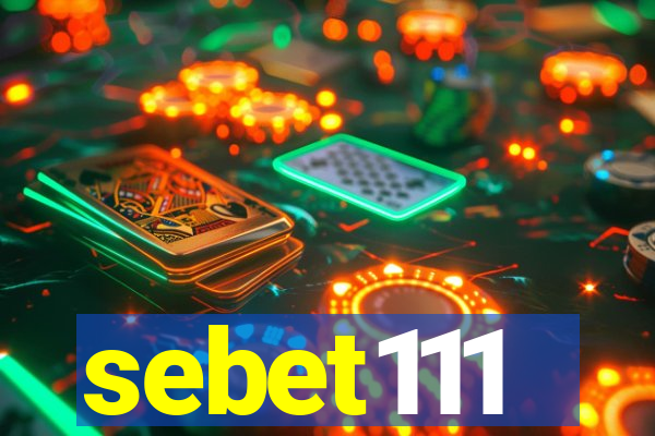 sebet111