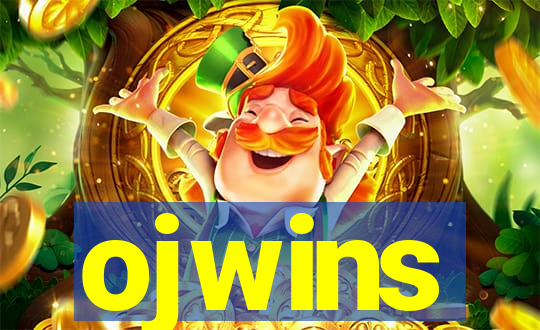 ojwins