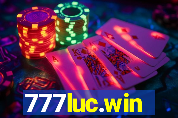 777luc.win