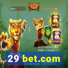 29 bet.com