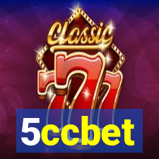 5ccbet