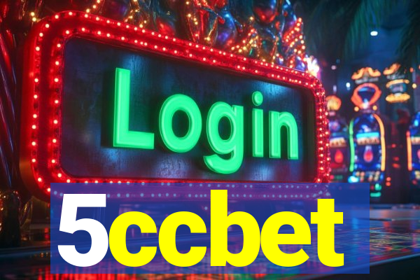 5ccbet