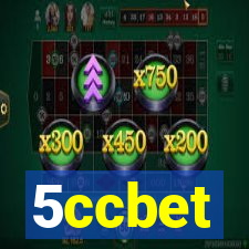 5ccbet