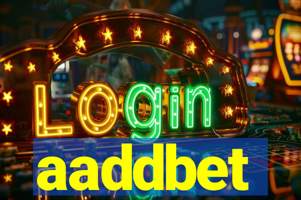 aaddbet