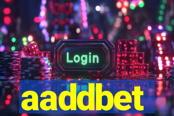 aaddbet