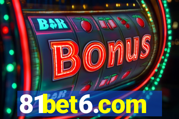 81bet6.com