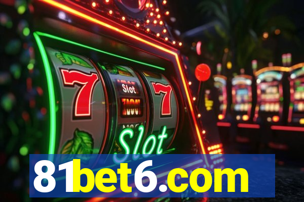 81bet6.com