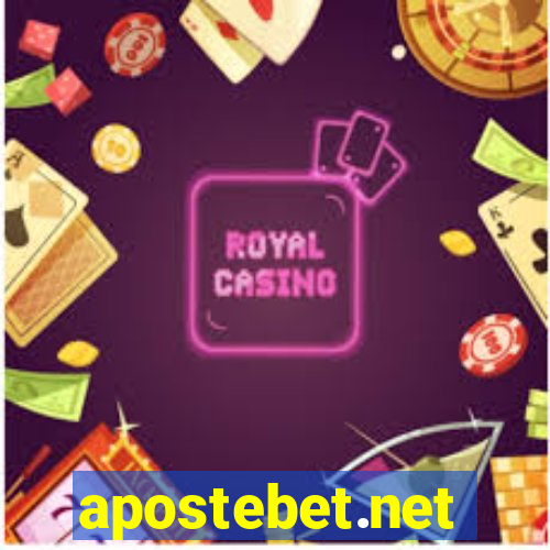 apostebet.net