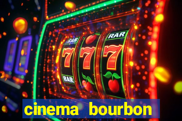 cinema bourbon ipiranga poa