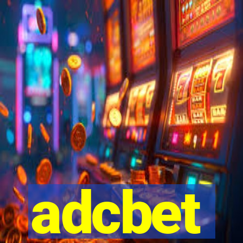 adcbet