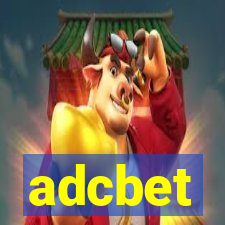 adcbet