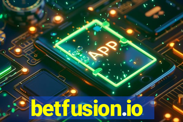 betfusion.io