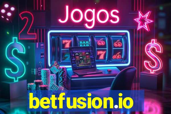 betfusion.io