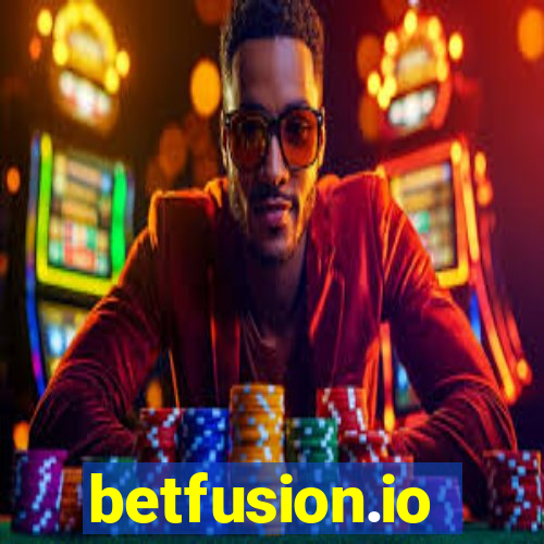 betfusion.io