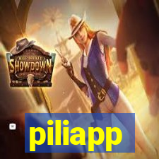 piliapp