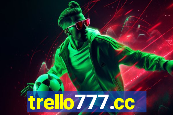 trello777.cc