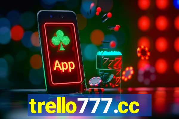 trello777.cc