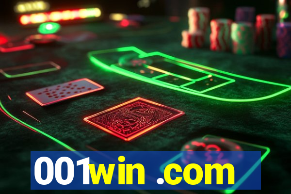 001win .com