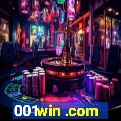 001win .com