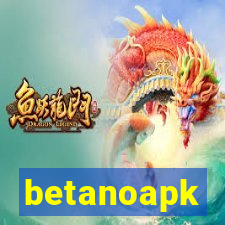 betanoapk