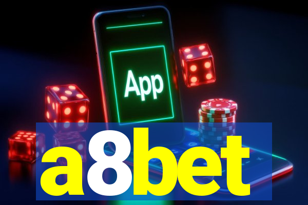 a8bet