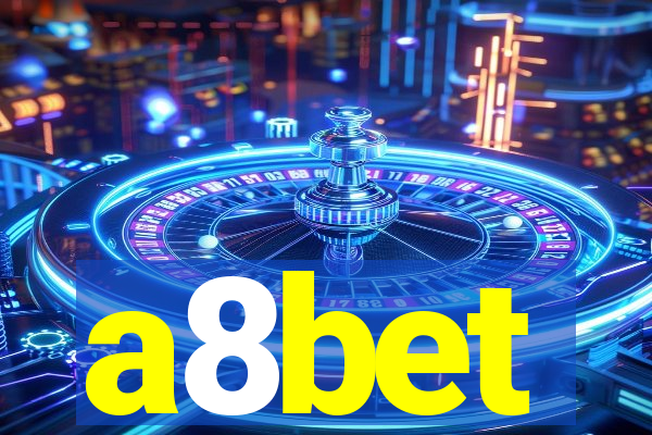 a8bet