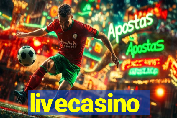 livecasino