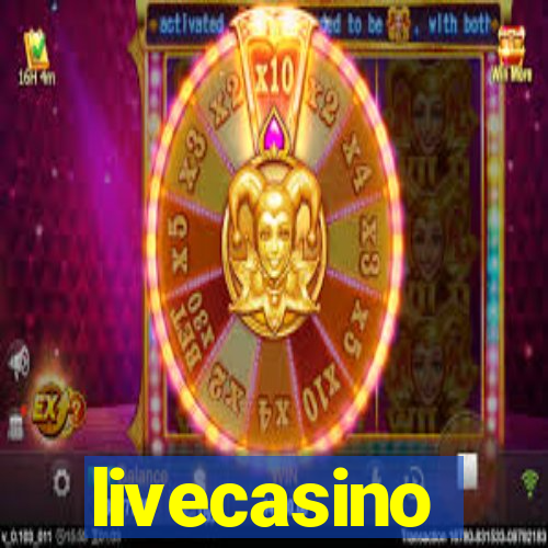 livecasino