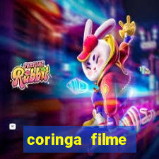 coringa filme completo dublado