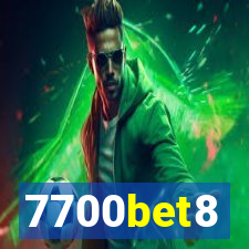 7700bet8