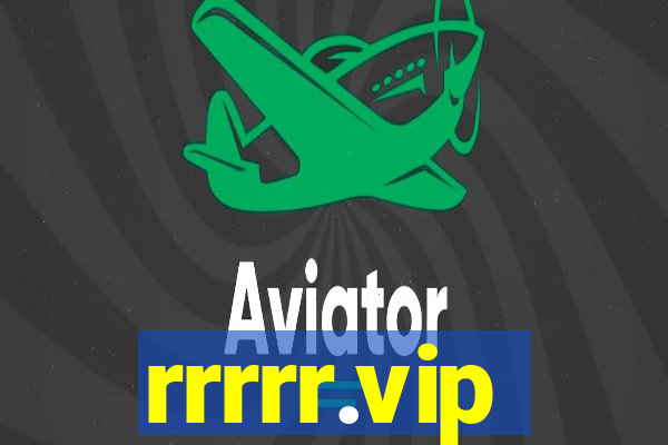 rrrrr.vip