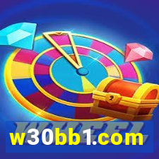 w30bb1.com