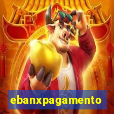 ebanxpagamento