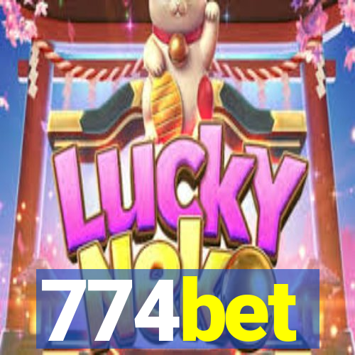 774bet