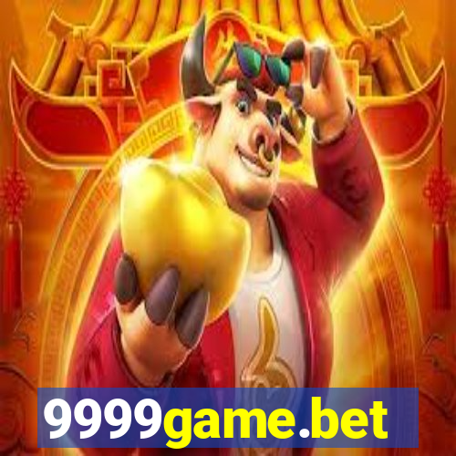 9999game.bet