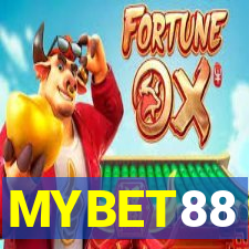 MYBET88