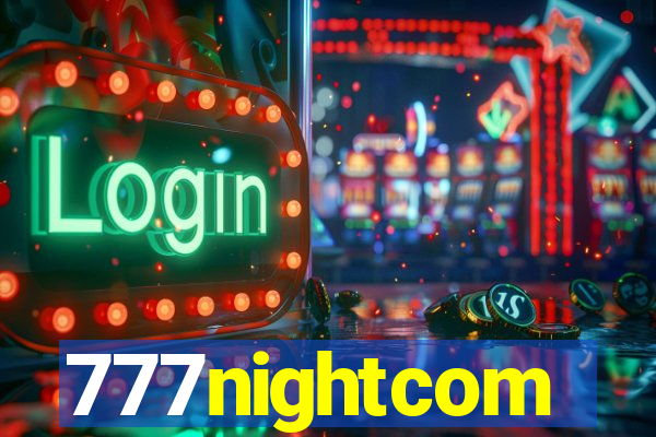 777nightcom