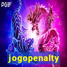 jogopenalty