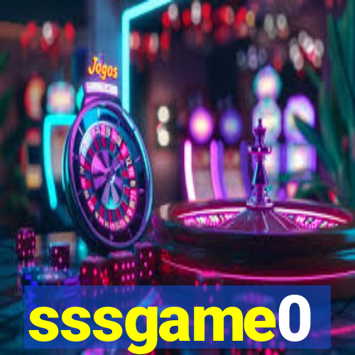 sssgame0